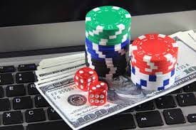 Keamanan akun dan privasi pengguna cina778