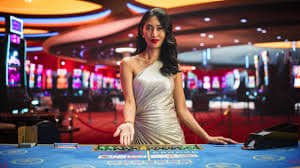 Panduan referral cina778 di layar mobile