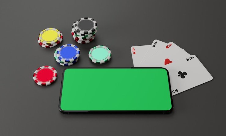 Syarat klaim bonus untuk pengguna dewasa