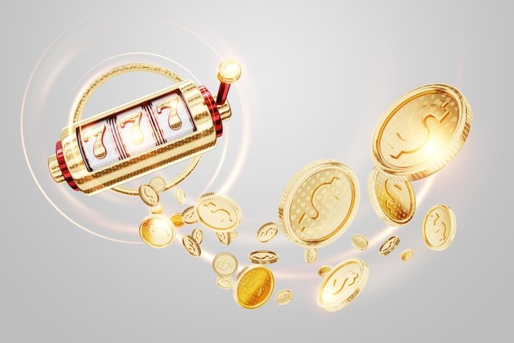 Perbandingan membaca komisi referral cina778