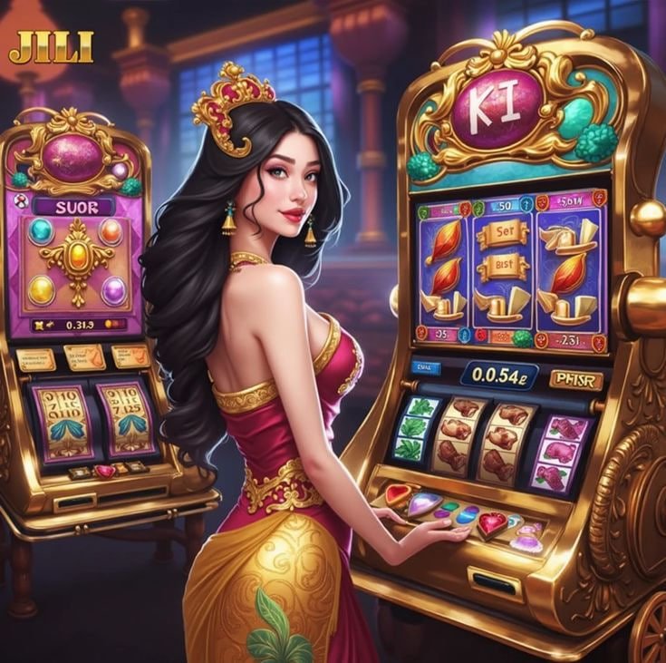 Pengalaman mobile layanan cina778 Indonesia